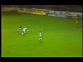 Jan Ceulemans (Club Brugge) - 30/09/1987 - Club Brugge 5x0 Zenit-RUS - 1 gol