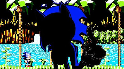 Green Mountain (Returnal) Fan-made Visualizer