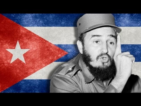 וִידֵאוֹ: שווי נקי של פידל קסטרו: ויקי, נשוי, משפחה, חתונה, משכורת, אחים