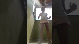 5 De Janeiro De 2022