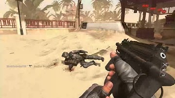 Getting Called a Hacker