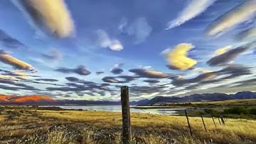 سورة الرحمن | كاملة |✨🎧صوت ولا اروع يأخذك الي عالم اخر💙