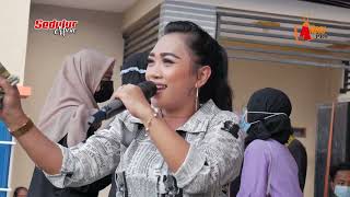 APA SALAE - ORGANTARLING #organtarling #organdangdut