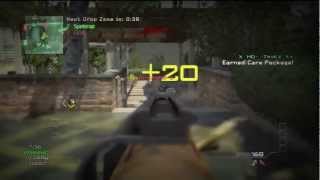 Download Lagu 6 Man Kill-Feed By RisK Team MP3 Download Lagu 6 Man Kill-Feed By RisK Team MP3