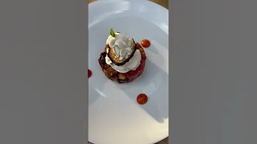 Local Food In Venice Italy Where To Eat In Venice Restaurants In Venice Places To Visit Europe 