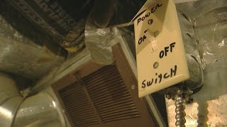Xcel Energy Issues Millions In Bill Credits