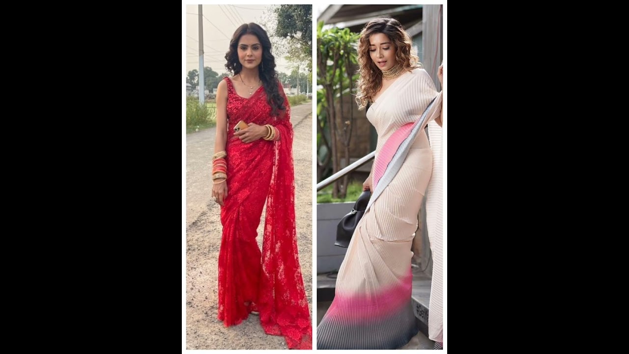 Priyanka chahar chaudary v/s Tina Datta #biggboss16 #status