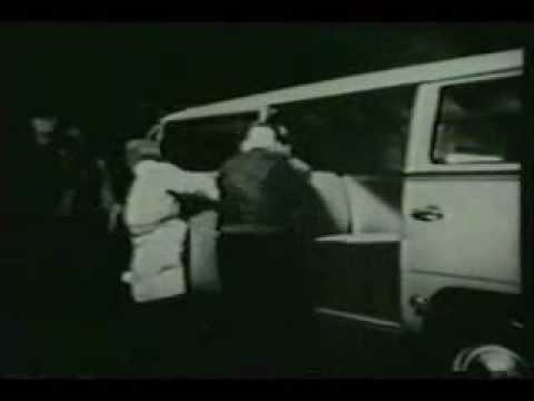 vintage vw bus beetle commercial (76)