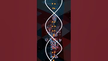 EVO: The AI That Speaks DNA! 🧬 #shorts - Tamil