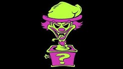 About This Artist