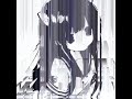 white silence 【speed up】