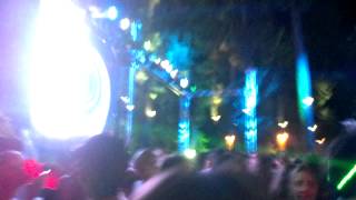 Festa do Tim - Uberaba 2012 - II