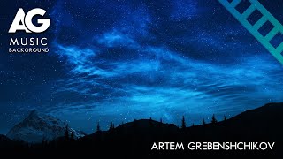 Great Inspirational Background Music | In The Sky by Argsound