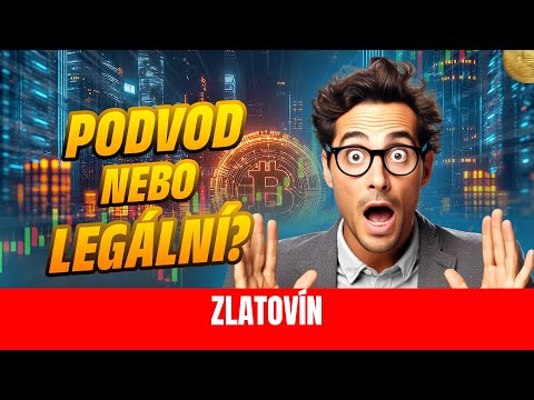Nejlepší Algoritmická obchodní platforma pro české investory