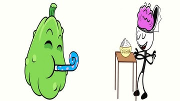 LEVELS 201-300 |TROLL MASTER 2 GAMEPLAY#3