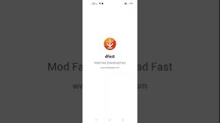 طريقه تحميل لعبه fish grow grow مضمونه ومجربه نسبه 100٪100 screenshot 4