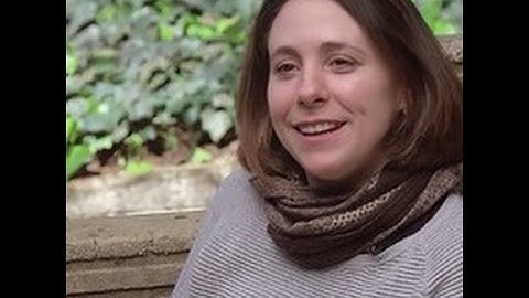 UWA postgraduate students