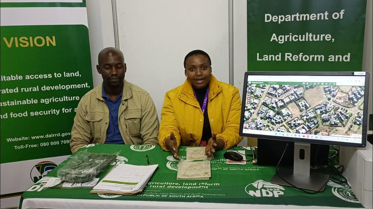 RoyalShow2023 At The Royal Agricultural Show Grounds In royalshow2023-at-the-royal-agricultural-show-grounds-in