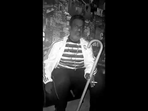 عماد العراقي اغنيه ياس خضر مجروحين وبينا جروح