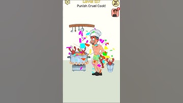 impossible date 2 : fun riddle | Game/ Android & IOS #shorts #subscribe #youtubeshorts