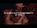 Escape The Fate - Gorgeous Nightmare // Sub Español