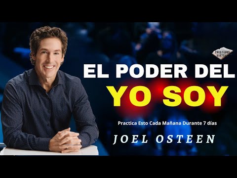 El Poder del