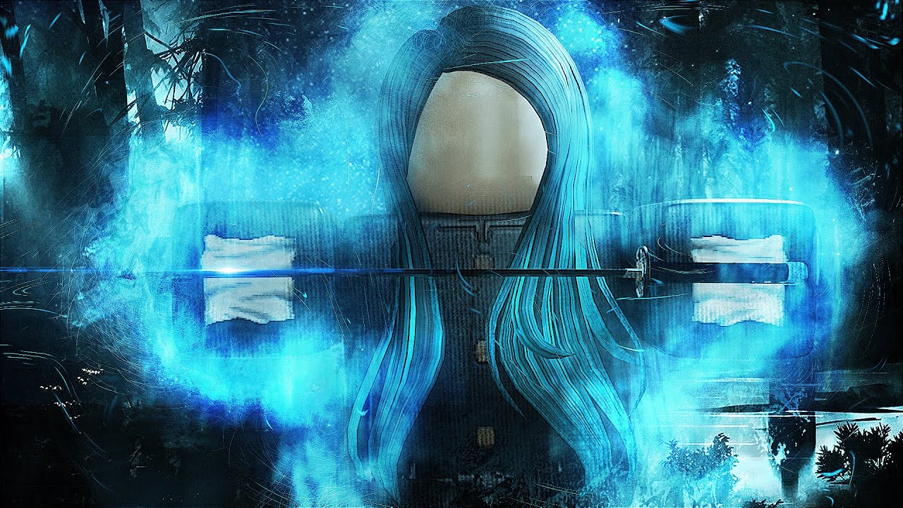 AWAKENING MIST BREATHING IN THE ROBLOX DEMON SLAYER GAME!!│Demon Fall