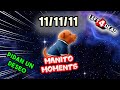 PIDAN UN DESEO MANITO HA REGRESADO 🤯 | JUGANDO con SUBS 😲