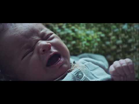 Trailer BABY de Juanma Bajo Ulloa