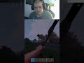 #1x4 #стрим #4xkill #rust #big2bee #gaming #solo #twitch #stream
