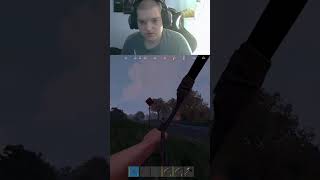 #1x4 #стрим #4xkill #rust #big2bee #gaming #solo #twitch #stream