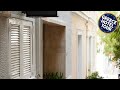 Phaedrus Living Kolonaki Crown Residences | Athens, Greece | Hotel Review ⭐