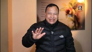 Download lagu Phi tip ne em ia kane ka jingkyntip | PotterNet tv | khubor step 2025