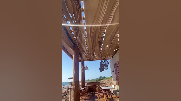 Unlock the Secret Luxuries of Costa Navarino! 🏖️✨
