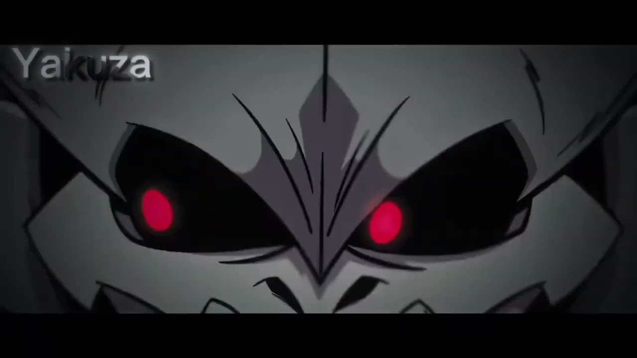 RATHER LIE - Anime [AMV/Flow Edit]