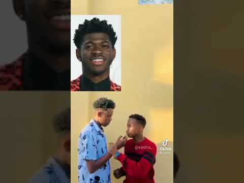 @eastrix_ sur Tik tok 🤣🤣