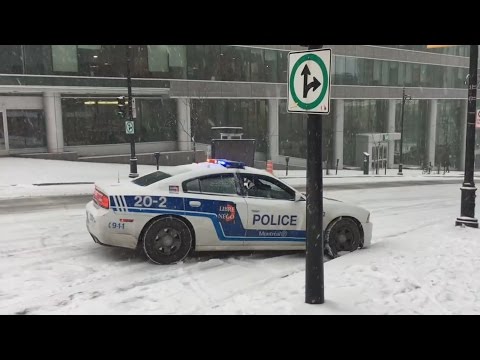 montreal-first-drift-of-the-year