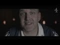 Durrant V McGeeney Moments from the 2018 FINAL Lakeside World Professional Darts Championship