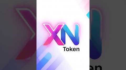 SecurityNet.ai brings AIpowered protection to your digital world fast unstoppable.#AI #CyberSecurity