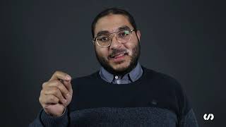 Full Data Science for Business MasterClass | Sprints Update