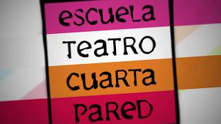 Sala Cuarta Pared - YouTube Sala Cuarta Pared - YouTube