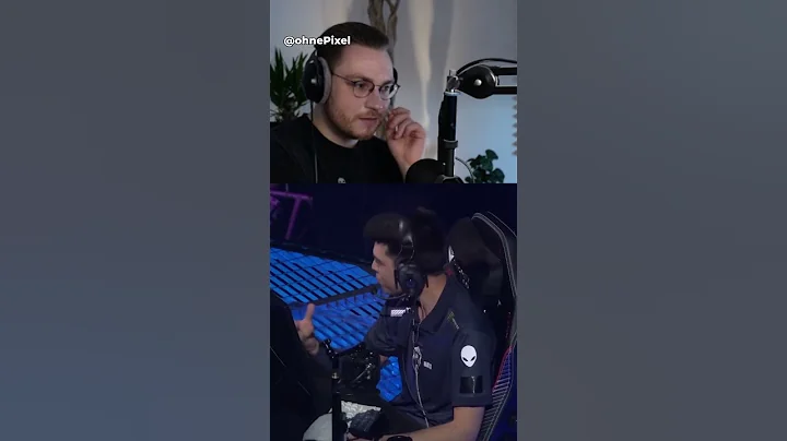 Valorant vs CS2 Speech