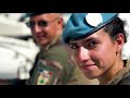 Unifil looks at unscr 1325 as it turned 19