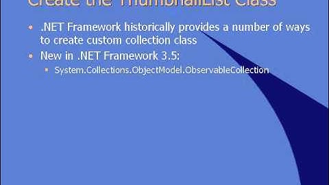 Module 11\26. WPF Code\02  WPF Code to C# WPF Code