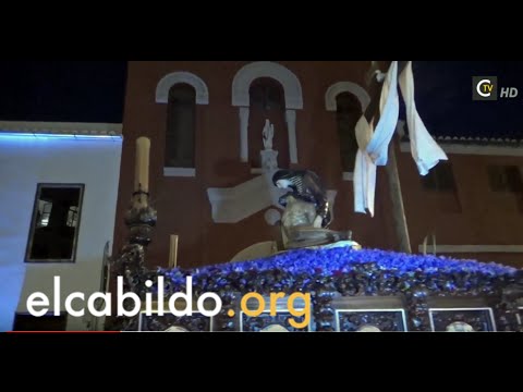 Real Hermandad de Nuestra Señora de la Piedad