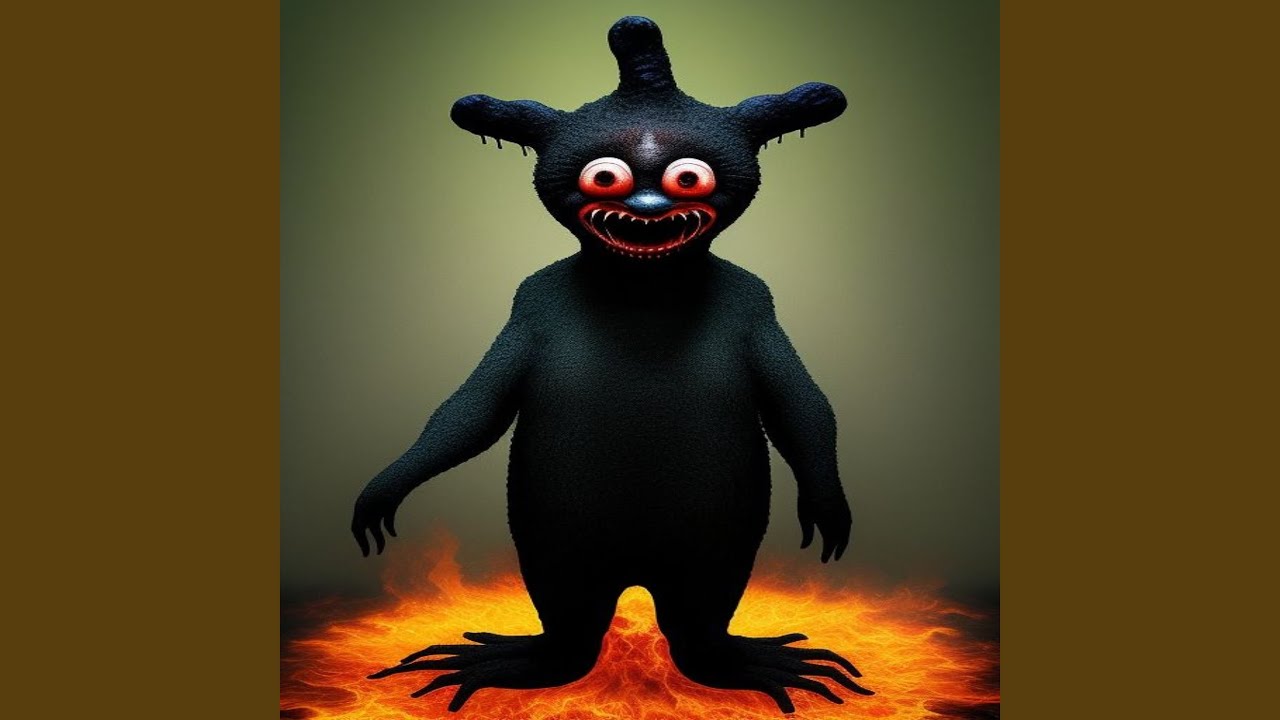 Drop It Harder Drop It Now