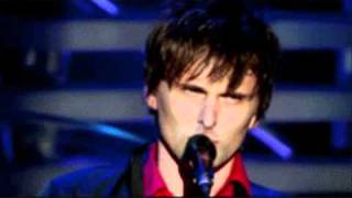 MUSE - Jimmy Kane