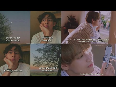 Bts Quotes That Will Help U Make Your Life Beautiful And To Focus On Yourself Btsmotivaton Bts