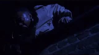 juice original ending tupac shakur debut film 🎥