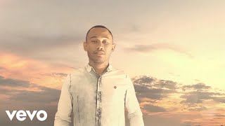 Edu Porto - Passarinho (Lyric Video)